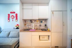 Guillemard Edge (D14), Apartment #596828441